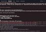 fix expo bugs, errors and update expo sdk to 53 with android API level 35